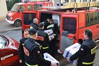 Alternatywny tekst z opisem obrazu.