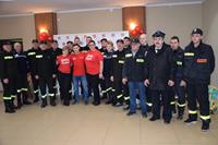 Alternatywny tekst z opisem obrazu.