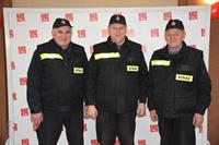 Alternatywny tekst z opisem obrazu.