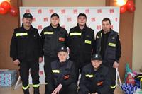 Alternatywny tekst z opisem obrazu.