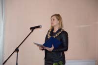 Alternatywny tekst z opisem obrazu.