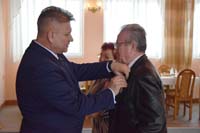 Alternatywny tekst z opisem obrazu.