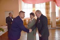 Alternatywny tekst z opisem obrazu.