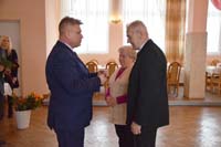 Alternatywny tekst z opisem obrazu.