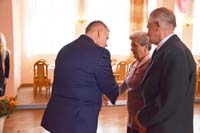 Alternatywny tekst z opisem obrazu.