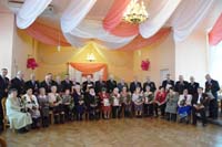 Alternatywny tekst z opisem obrazu.