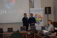 Alternatywny tekst z opisem obrazu.