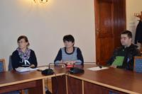 Alternatywny tekst z opisem obrazu.