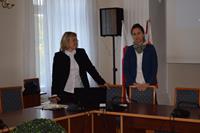 Alternatywny tekst z opisem obrazu.