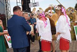 Alternatywny tekst z opisem obrazu.