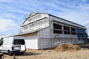 Alternatywny tekst z opisem obrazu.