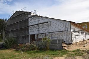 Alternatywny tekst z opisem obrazu.