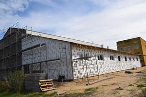 Alternatywny tekst z opisem obrazu.