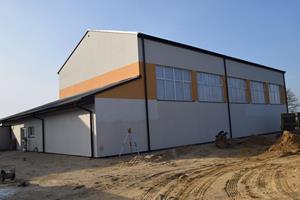 Alternatywny tekst z opisem obrazu.