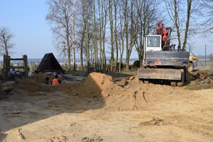 Alternatywny tekst z opisem obrazu.