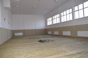 Alternatywny tekst z opisem obrazu.