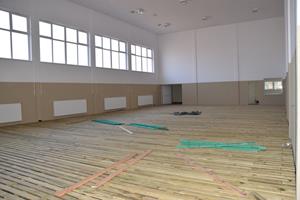 Alternatywny tekst z opisem obrazu.