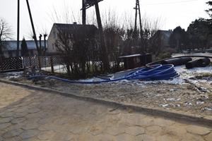 Alternatywny tekst z opisem obrazu.