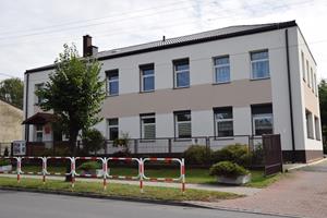 Alternatywny tekst z opisem obrazu.